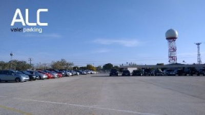 Photo Alc_Valet_Parking_exterior_2_1.jpg