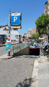 Photo Hospital_Cl_nic1.jpg