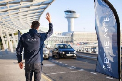 Photo Visuel_Blue_Valet_1_26.jpg