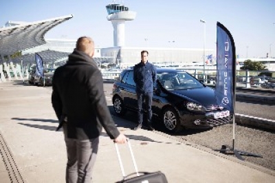 Photo Visuel_Blue_Valet_5_25.jpg
