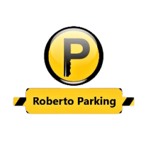Photo logo1.png