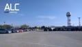 Picture Alc_Valet_Parking_exterior_2_1.jpg