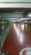 Picture Hospital_Cl_nic3.jpg
