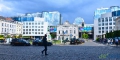 Picture Modifi_DSC_2100.jpg