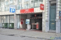 Picture Modifi_Parking_St_phanie_Thon_Bristol_3.jpg