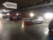 Picture Modifi_Schuman79_1_.jpg