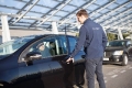 Picture Visuel_Blue_Valet_2_19.jpg