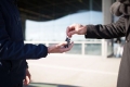 Picture Visuel_Blue_Valet_3_25.jpg