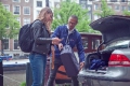 Picture WeParc_Valetparking281_9.jpg