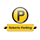 Picture logo1.png